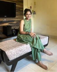 Russian call girls in Goa