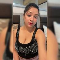 High profile call girl in Goa