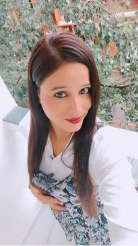 Tamil beauty call girl in Goa
