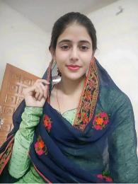 Gadwali mature call girl in Goa