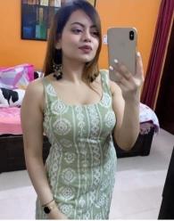 Punjabi hot call girl in Goa