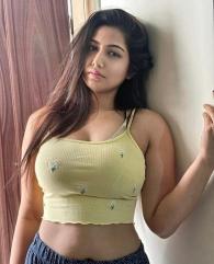 college call girls in Goa