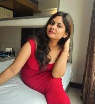Independent beauty call girl in Goa